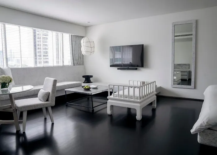 Hotel Metropolitan 5*